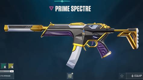 cb01 in/spectre|Prime Video: In/Spectre: Season 01.